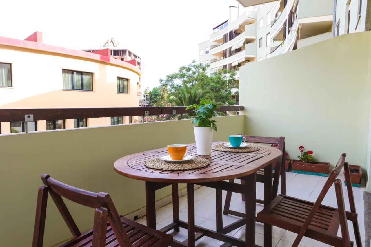 Monreale House Daire Cagliari Dış mekan fotoğraf