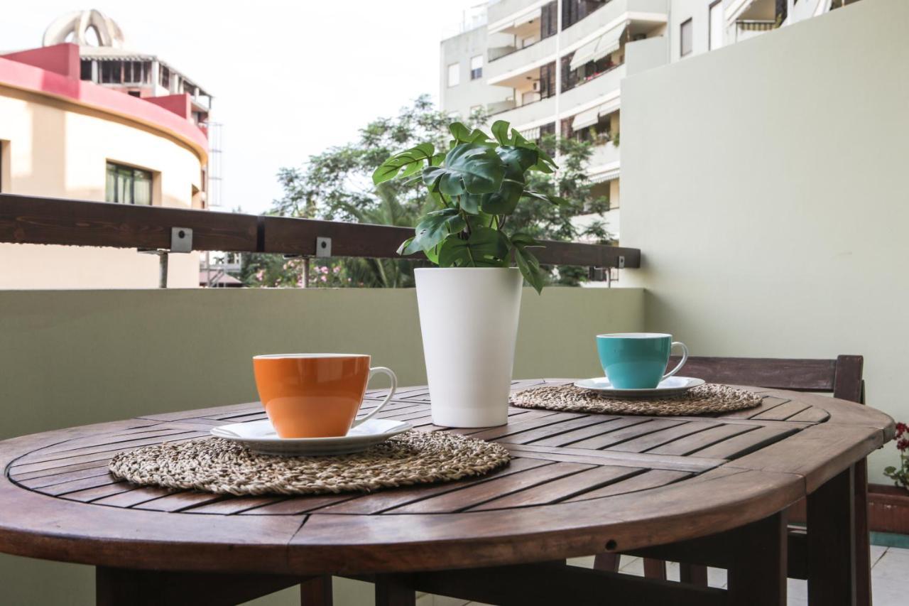 Monreale House Daire Cagliari Dış mekan fotoğraf